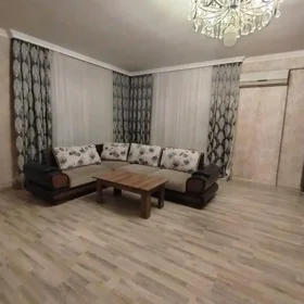 In Baku 190.0 m² apartment is for rent - Изображение 3