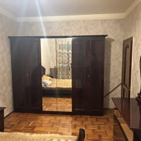 In Baku 88.0 m² apartment is for sale - Изображение 2