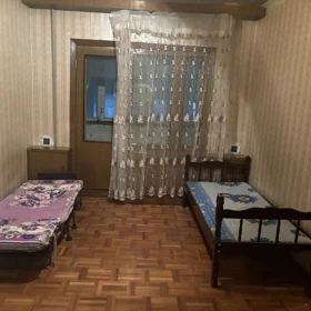 In Baku 88.0 m² apartment is for sale - Изображение 3