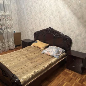 In Baku 88.0 m² apartment is for sale - Изображение 4