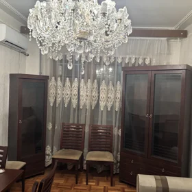 In Baku 88.0 m² apartment is for sale - Изображение 5