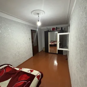 In Baku 320.0 m² apartment is for sale - Изображение 3