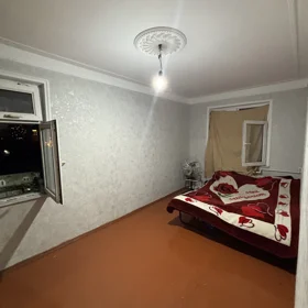 In Baku 320.0 m² apartment is for sale - Изображение 4