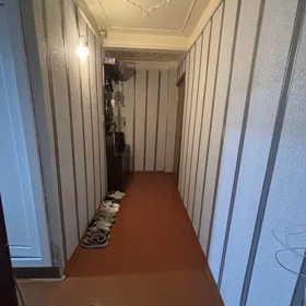In Baku 320.0 m² apartment is for sale - Изображение 5