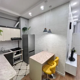 In Baku 50.0 m² apartment is for rent - Изображение 5
