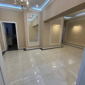 In Baku 170.0 m² apartment is for rent - Изображение 2