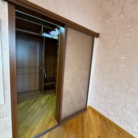 In Baku 160.0 m² apartment is for rent - Изображение 3