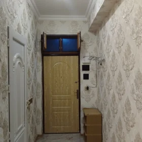 In Khirdalan 30.0 m² apartment is for rent - Изображение 3