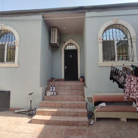 In Baku 90.0 m² house with 3.0 rooms is for sale - Изображение 3