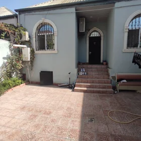 In Baku 90.0 m² house with 3.0 rooms is for sale - Изображение 4