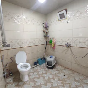 In Baku 90.0 m² house with 3.0 rooms is for sale - Изображение 5