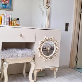 In Baku 40.0 m² apartment is for sale - Изображение 5