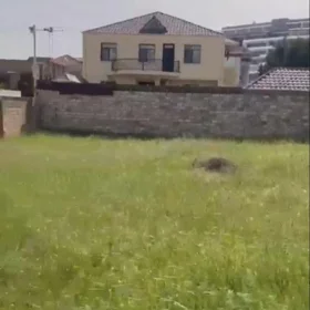 In Baku nan acre land is for sale - Изображение 4