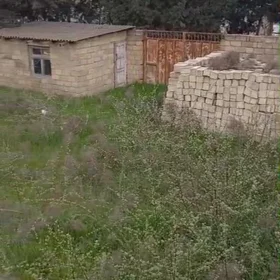 In Baku nan acre land is for sale - Изображение 5