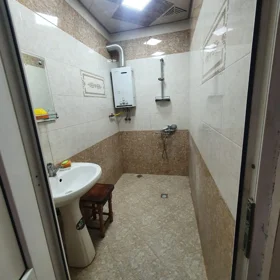 In Baku 63.0 m² apartment is for sale - Изображение 2