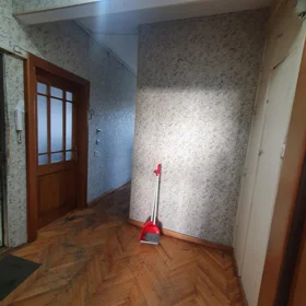 In Baku 63.0 m² apartment is for sale - Изображение 3