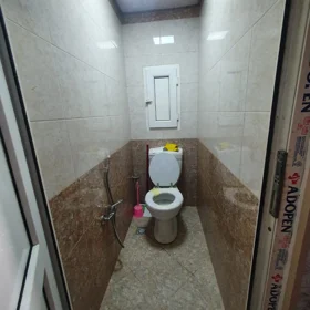In Baku 63.0 m² apartment is for sale - Изображение 4