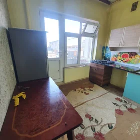In Baku 63.0 m² apartment is for sale - Изображение 5
