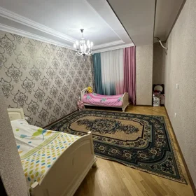 In Baku 142.0 m² apartment is for sale - Изображение 4