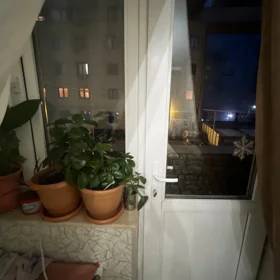 In Baku 142.0 m² apartment is for sale - Изображение 5