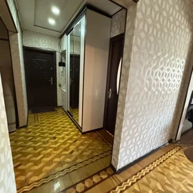 In Baku 80.0 m² apartment is for sale - Image 3