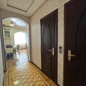 In Baku 80.0 m² apartment is for sale - Image 4