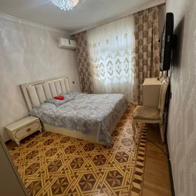 In Baku 80.0 m² apartment is for sale - Image 5