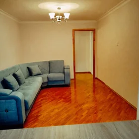 In Baku 55.0 m² apartment is for sale - Image 2