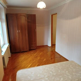In Baku 55.0 m² apartment is for sale - Image 3