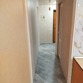 In Baku 55.0 m² apartment is for sale - Image 4