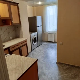 In Baku 55.0 m² apartment is for sale - Image 5