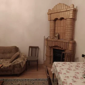 In Baku 220.0 m² house with 5.0 rooms is for sale - Image 4