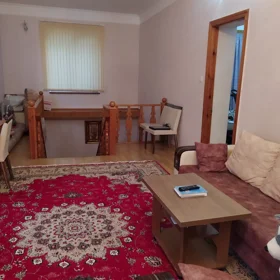 In Baku 220.0 m² house with 5.0 rooms is for sale - Image 5