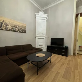 In Baku 70.0 m² apartment is for rent - Изображение 3