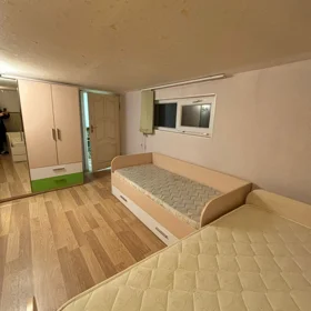 In Baku 70.0 m² apartment is for rent - Изображение 5