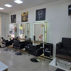 In Baku 70.0 m² commercial is for rent - Изображение 2