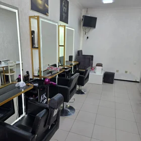 In Baku 70.0 m² commercial is for rent - Изображение 3