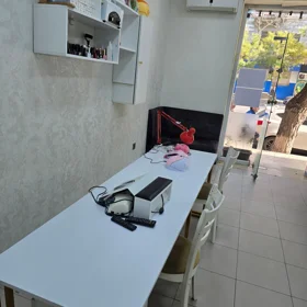 In Baku 70.0 m² commercial is for rent - Изображение 4
