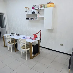 In Baku 70.0 m² commercial is for rent - Изображение 5