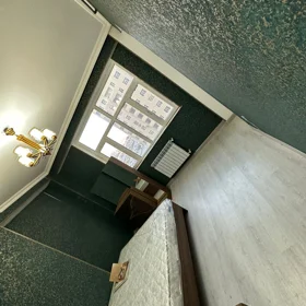 In Baku 60.0 m² apartment is for rent - Image 4