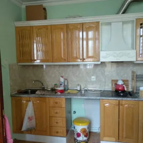 In Baku 75.0 m² apartment is for rent - Image 3