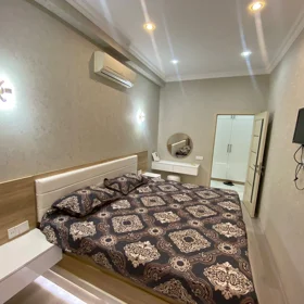 In nan 60.0 m² apartment is for rent - Image 4
