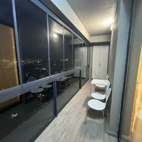 In Baku 120.0 m² apartment is for rent - Изображение 3
