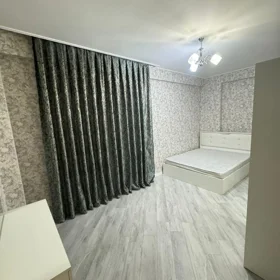 Baku-da 92.0 m2 mənzil kirayə verilir - Şəkil 5