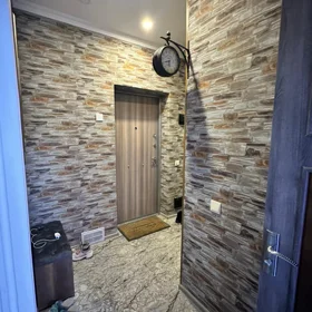 In Baku 60.0 m² apartment is for rent - Изображение 5