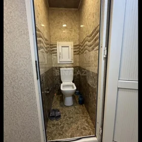 In Baku 120.0 m² apartment is for rent - Image 3