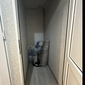 In Baku 120.0 m² apartment is for rent - Image 4