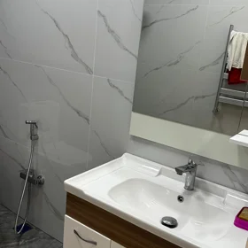 In Baku 60.0 m² apartment is for rent - Изображение 4