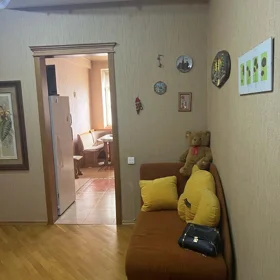In Baku 100.0 m² apartment is for rent - Image 5