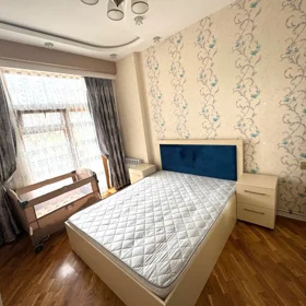 In Baku 65.0 m² apartment is for rent - Изображение 3